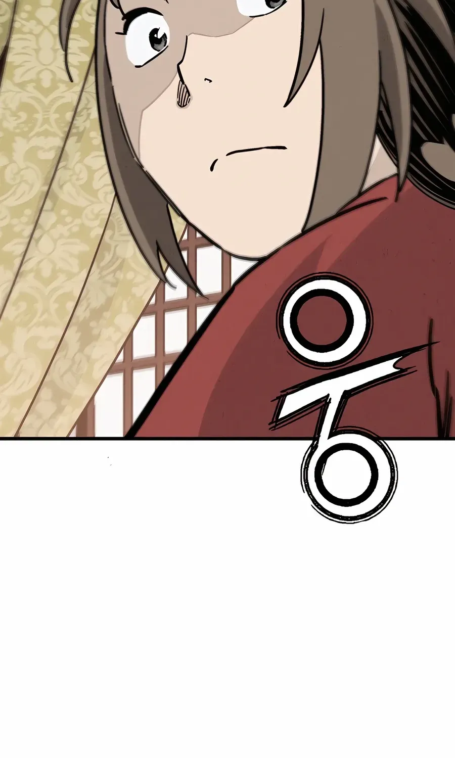 I Reincarnated as a Legendary Surgeon Chapter 153 page 5 - 