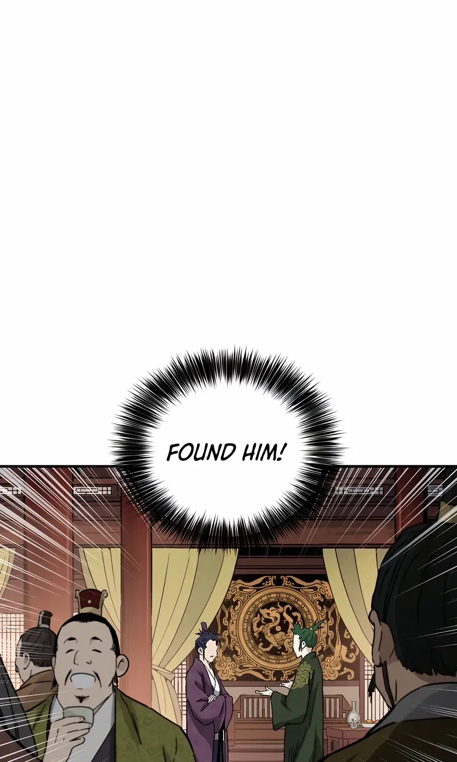 I Reincarnated as a Legendary Surgeon Chapter 153 page 45 - 