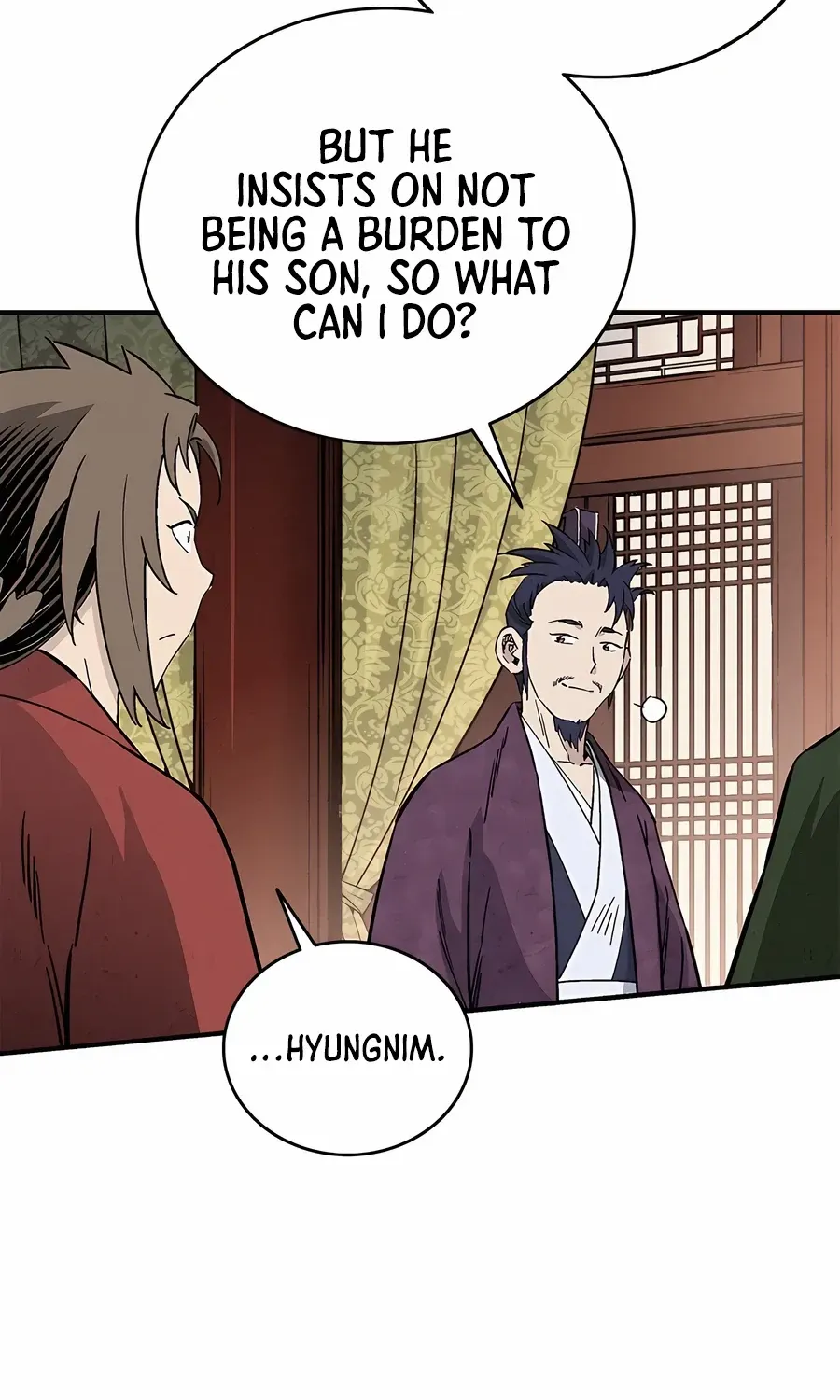 I Reincarnated as a Legendary Surgeon Chapter 153 page 54 - 
