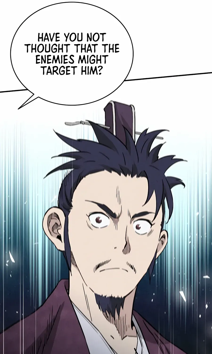 I Reincarnated as a Legendary Surgeon Chapter 153 page 56 - 