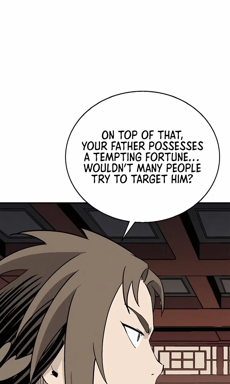 I Reincarnated as a Legendary Surgeon Chapter 153 page 59 - 