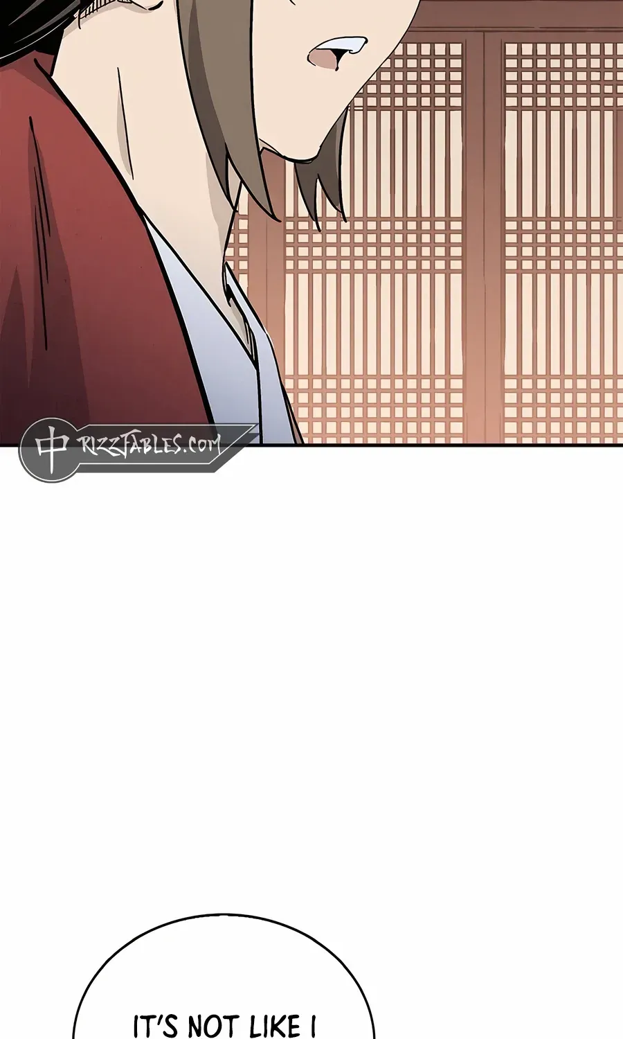 I Reincarnated as a Legendary Surgeon Chapter 153 page 60 - 