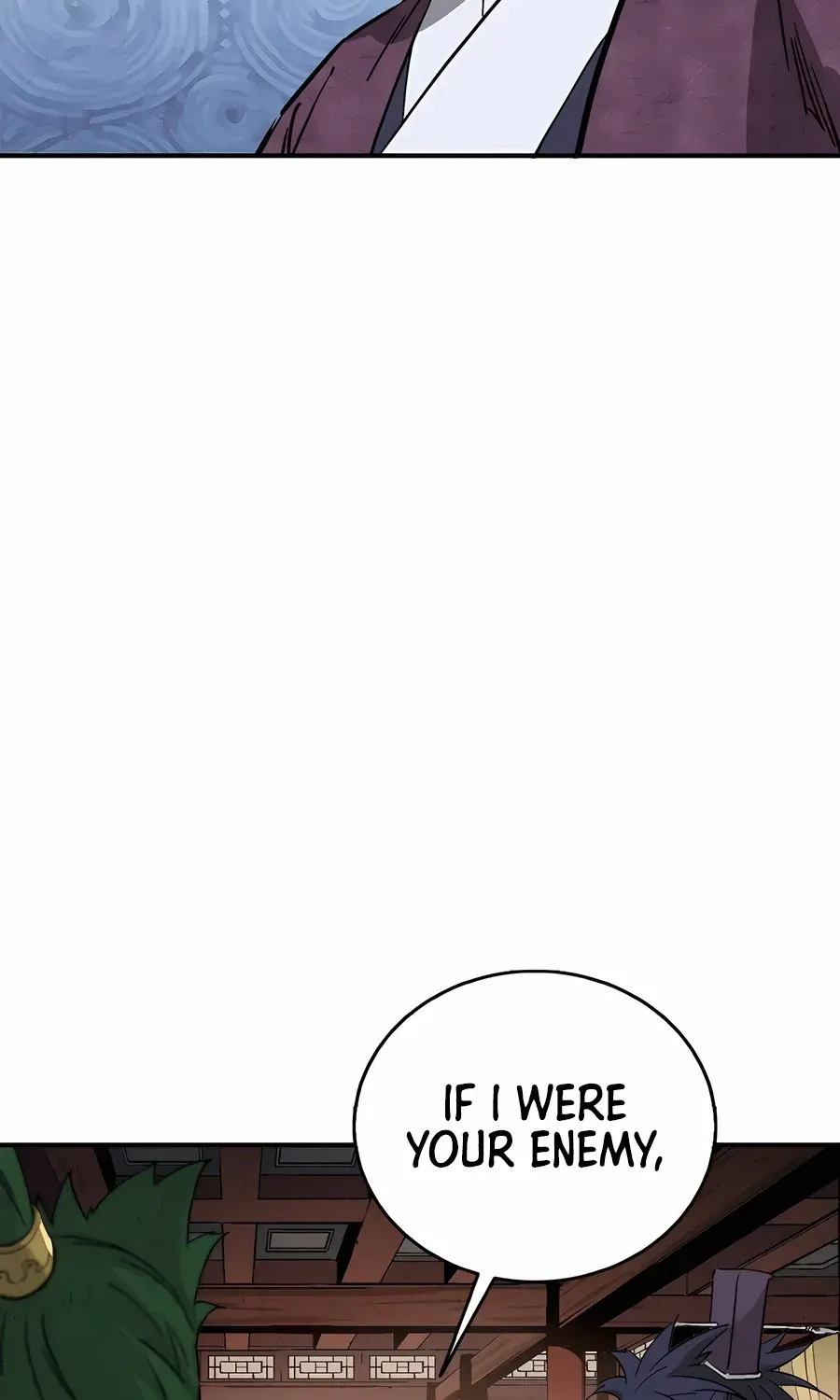 I Reincarnated as a Legendary Surgeon Chapter 153 page 62 - 