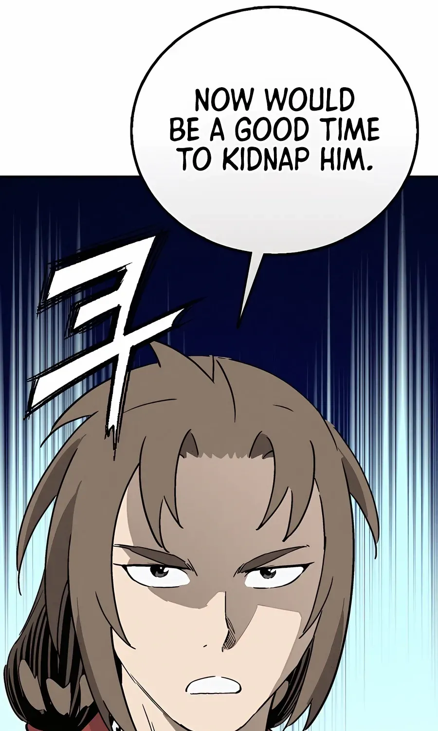 I Reincarnated as a Legendary Surgeon Chapter 153 page 65 - 