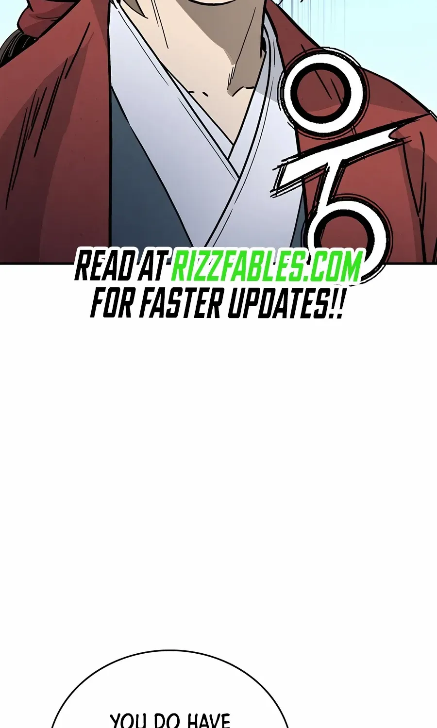 I Reincarnated as a Legendary Surgeon Chapter 153 page 66 - 