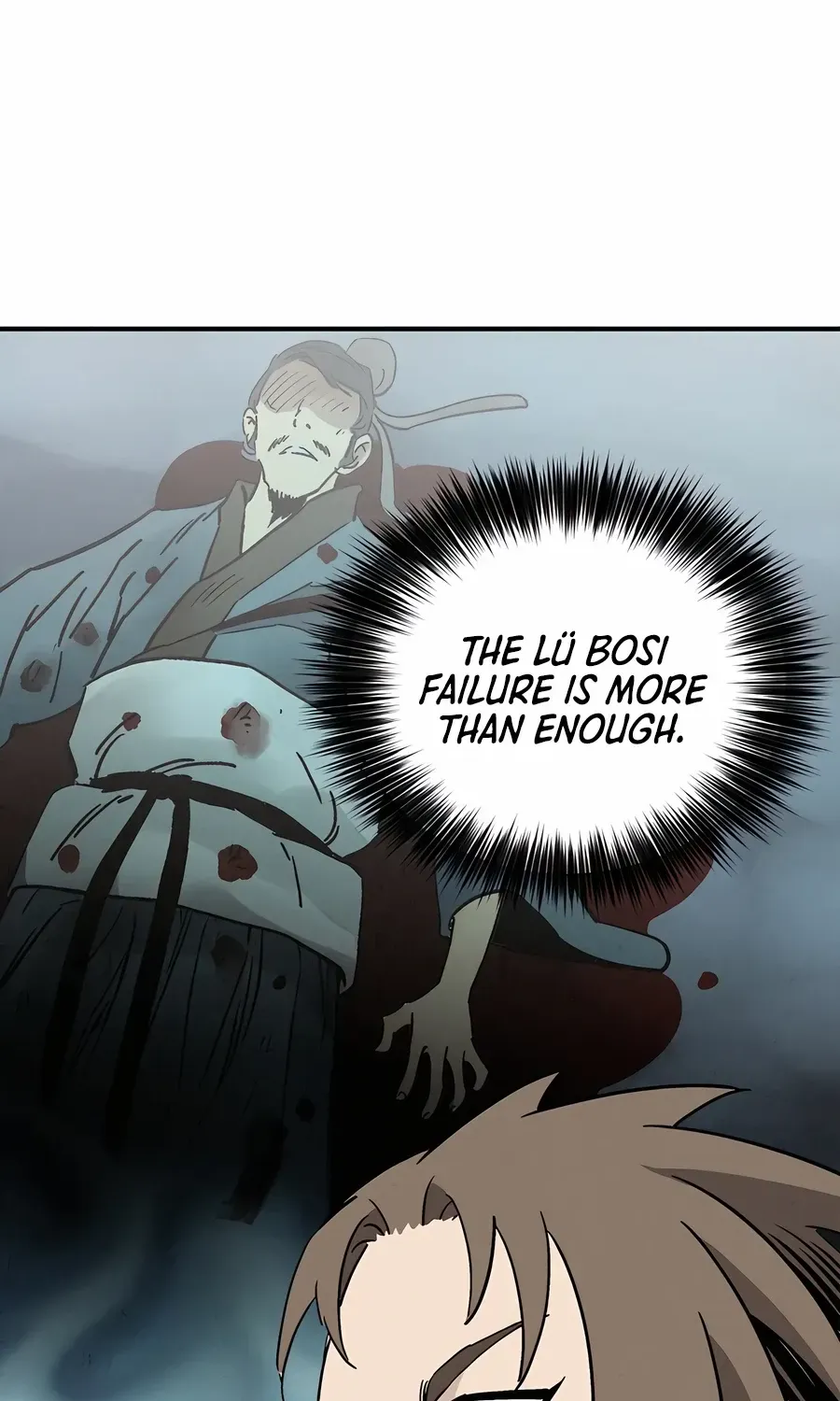 I Reincarnated as a Legendary Surgeon Chapter 153 page 68 - 