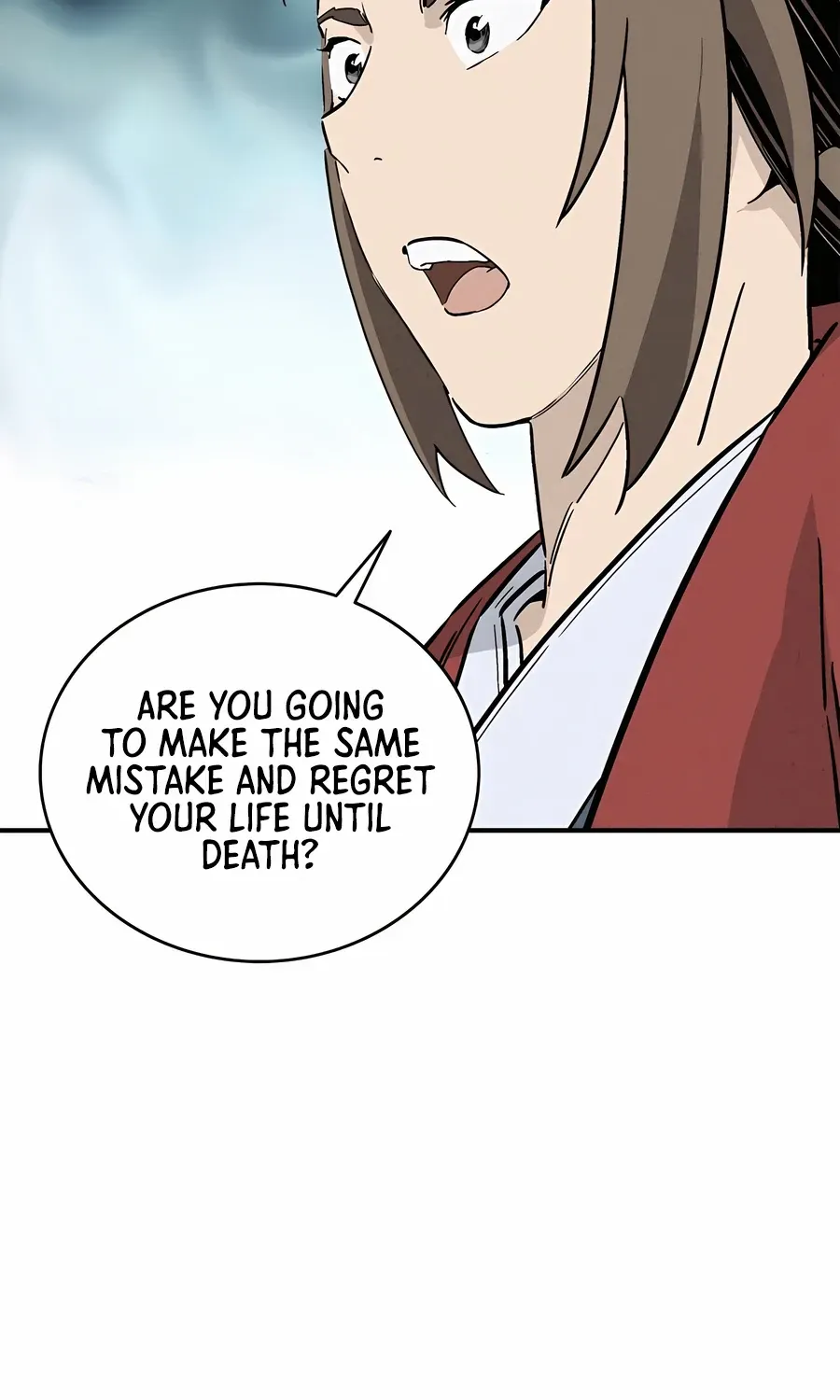 I Reincarnated as a Legendary Surgeon Chapter 153 page 69 - 