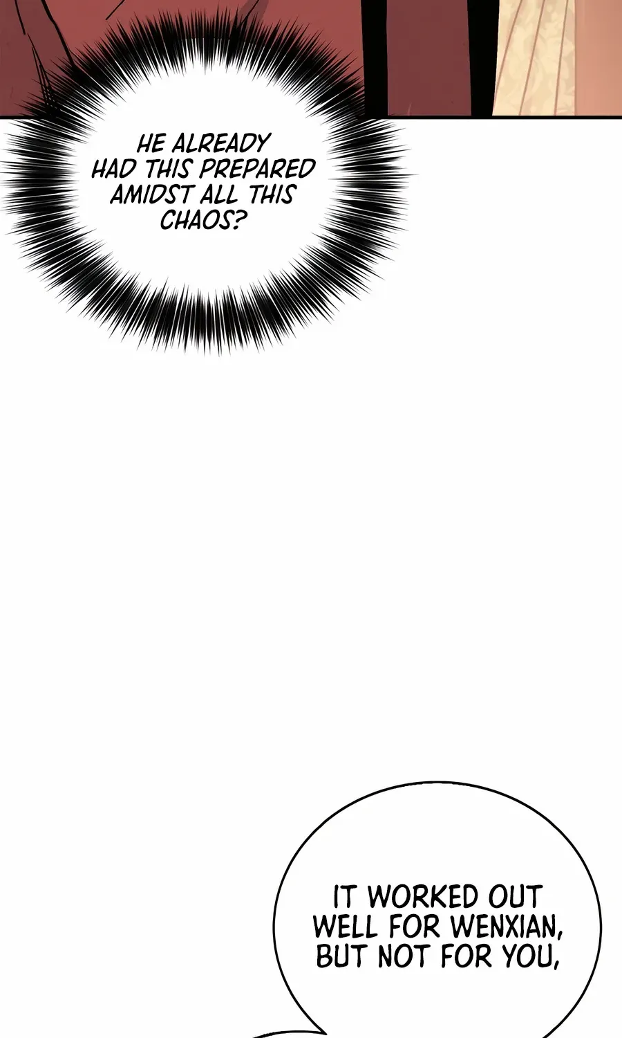 I Reincarnated as a Legendary Surgeon Chapter 153 page 8 - 