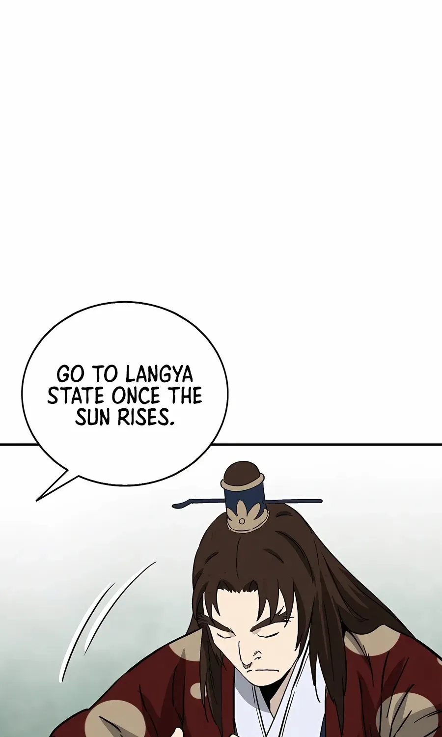 I Reincarnated as a Legendary Surgeon Chapter 153 page 71 - 