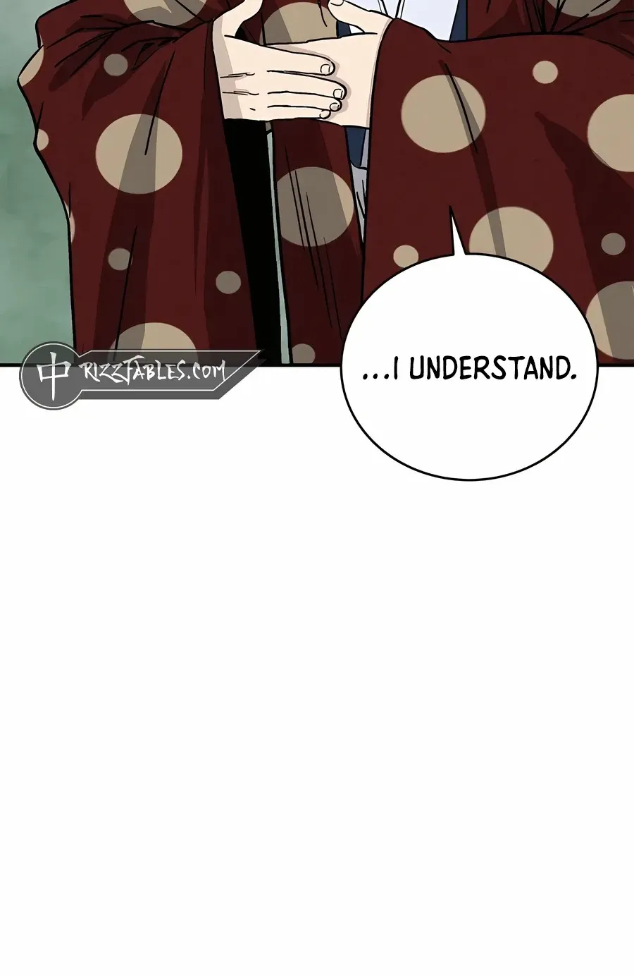 I Reincarnated as a Legendary Surgeon Chapter 153 page 72 - 