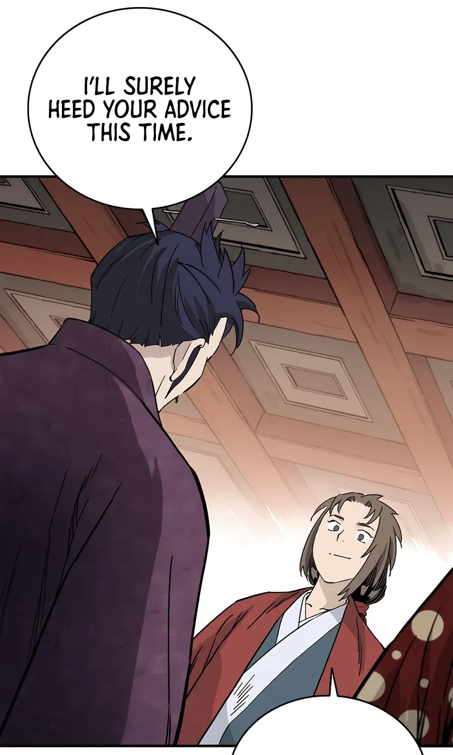 I Reincarnated as a Legendary Surgeon Chapter 153 page 73 - 