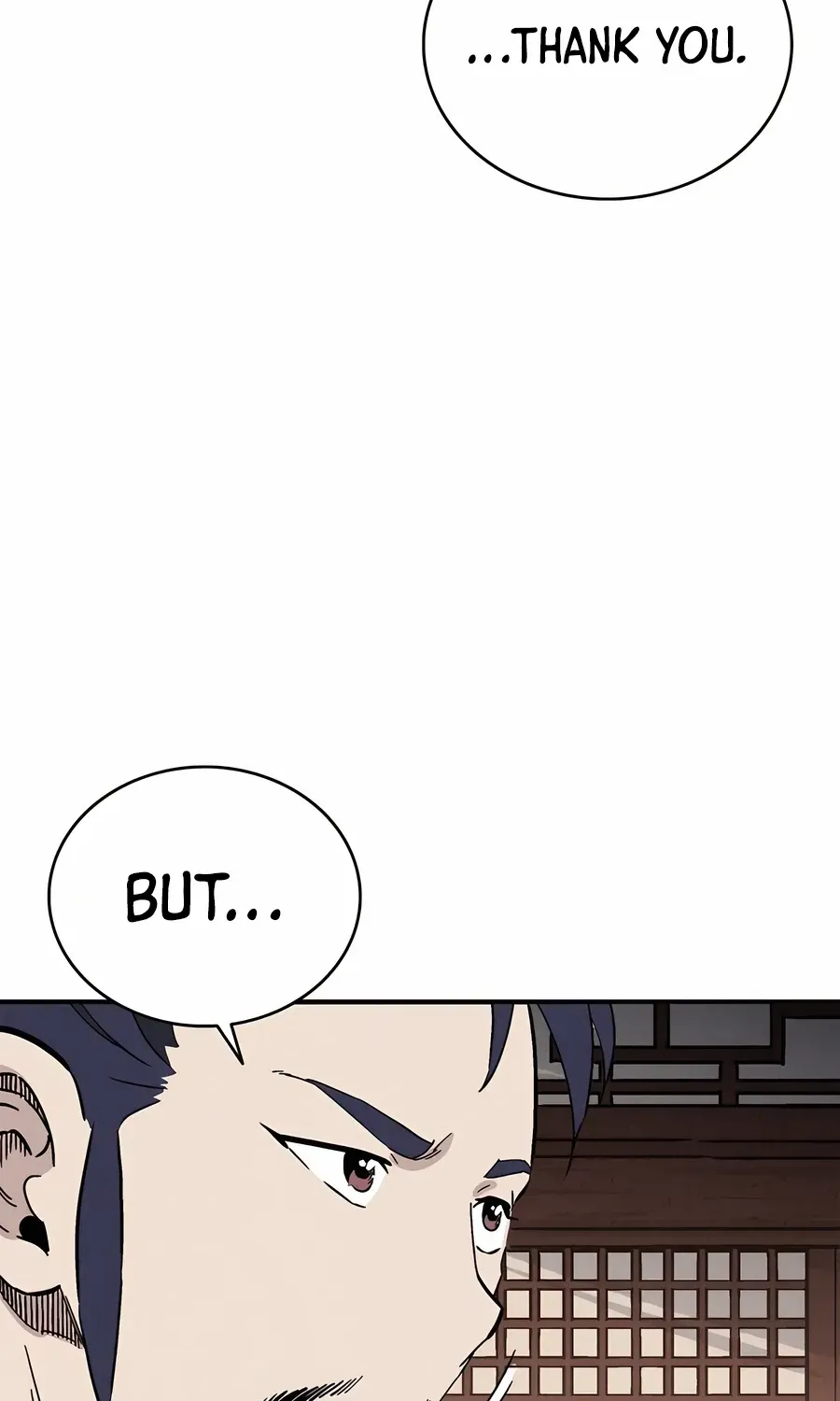 I Reincarnated as a Legendary Surgeon Chapter 153 page 74 - 