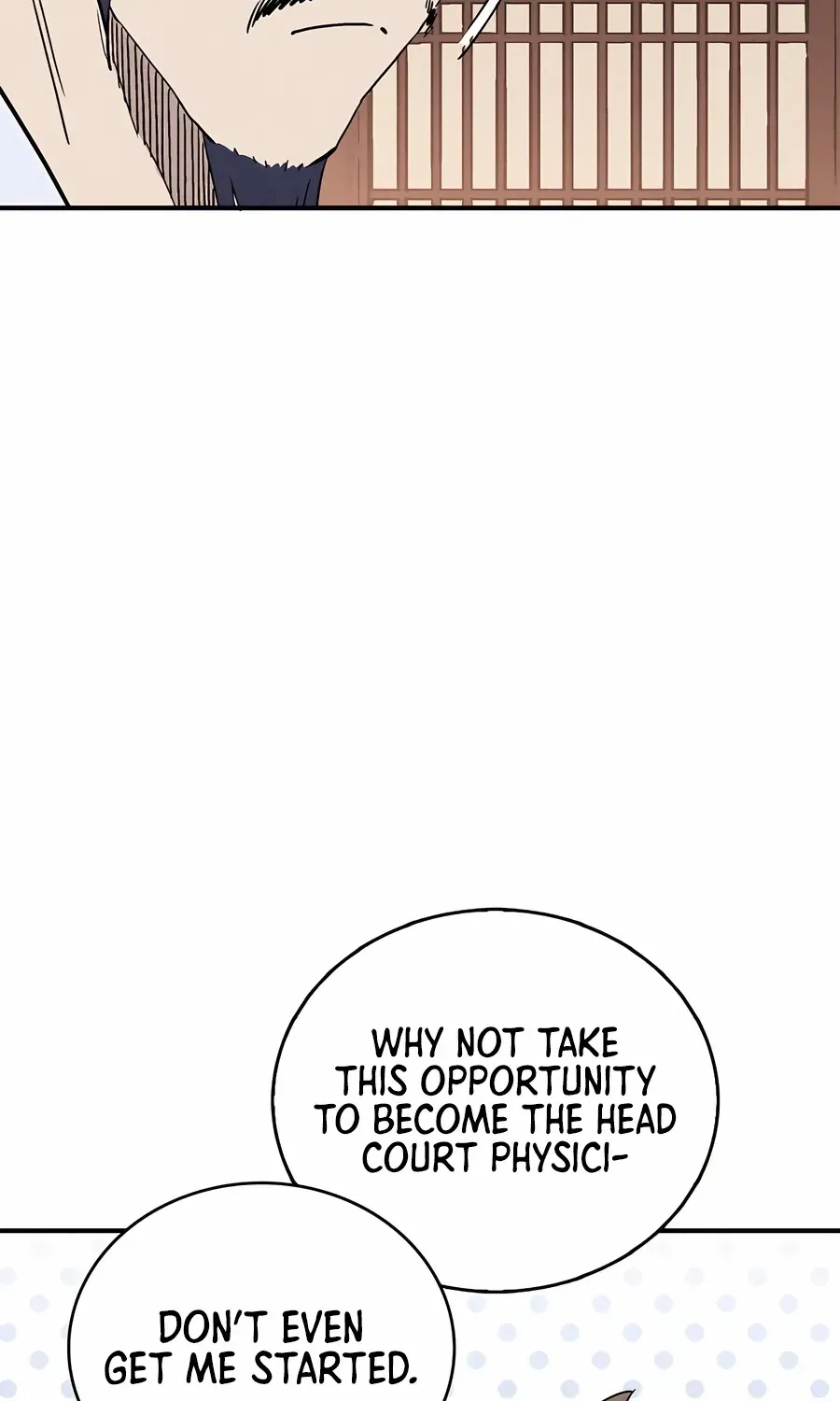I Reincarnated as a Legendary Surgeon Chapter 153 page 75 - 