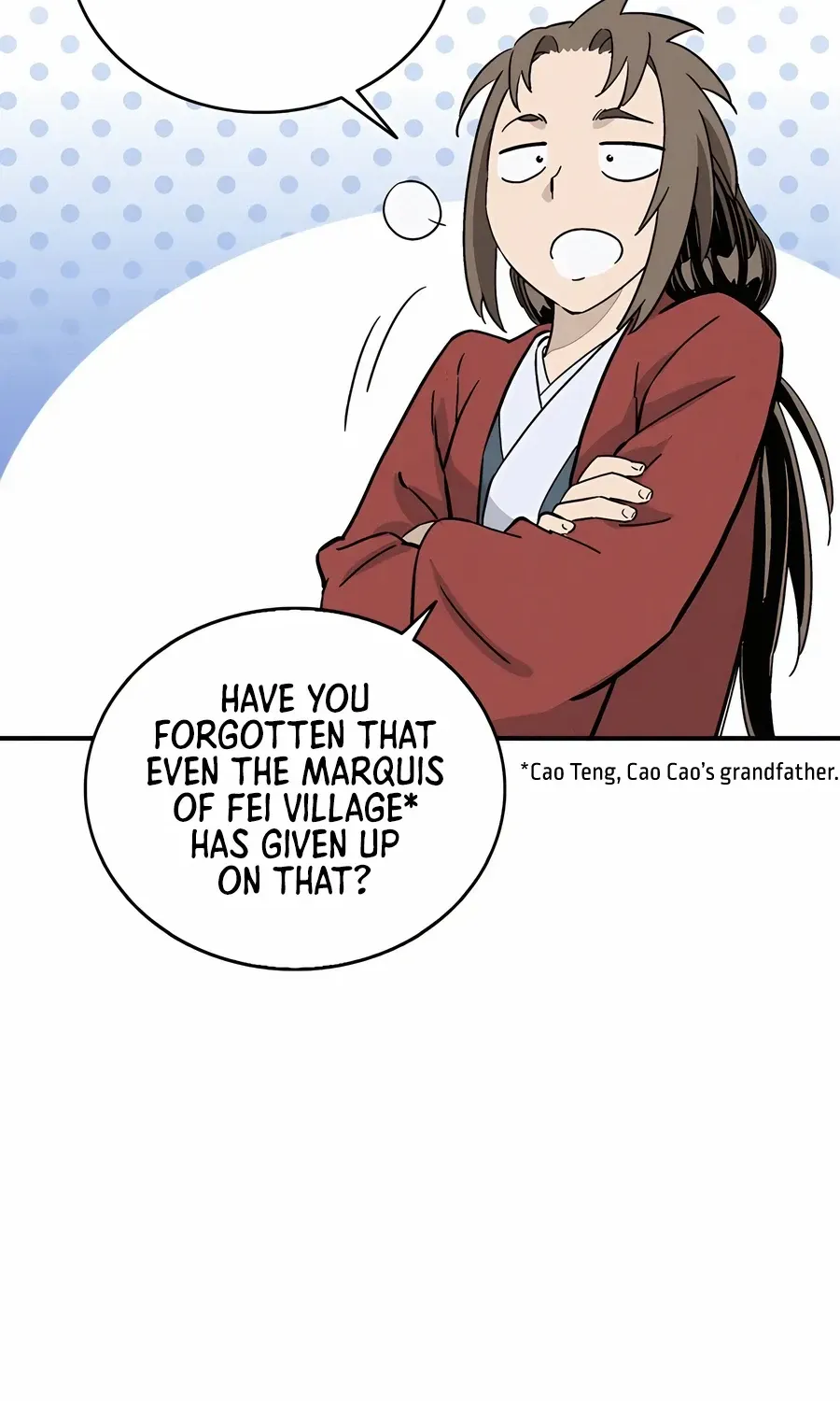 I Reincarnated as a Legendary Surgeon Chapter 153 page 76 - 