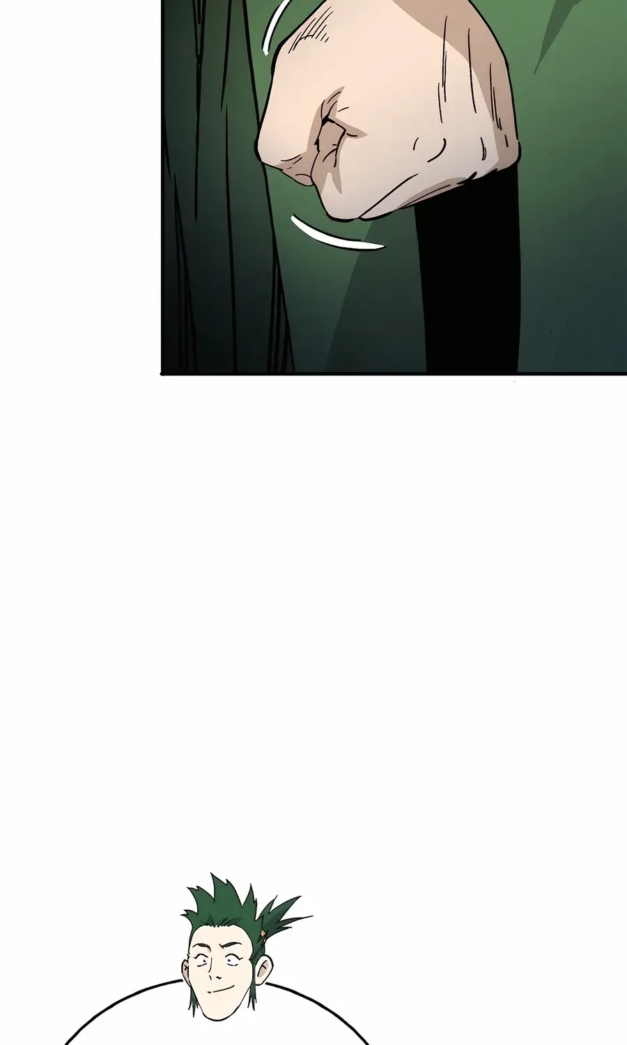 I Reincarnated as a Legendary Surgeon Chapter 153 page 79 - 