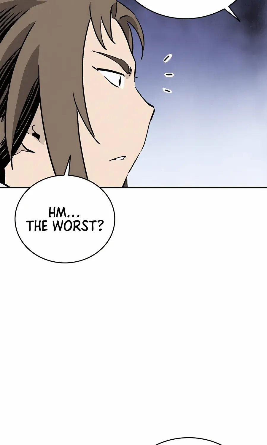 I Reincarnated as a Legendary Surgeon Chapter 153 page 85 - 