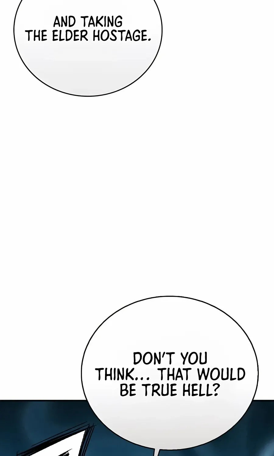 I Reincarnated as a Legendary Surgeon Chapter 153 page 87 - 