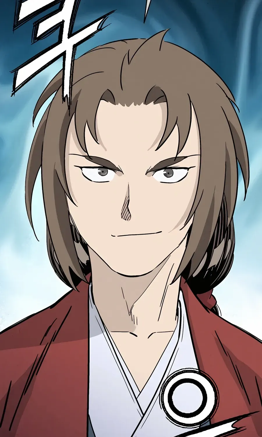 I Reincarnated as a Legendary Surgeon Chapter 153 page 88 - 