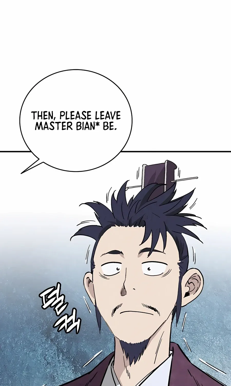 I Reincarnated as a Legendary Surgeon Chapter 153 page 10 - 