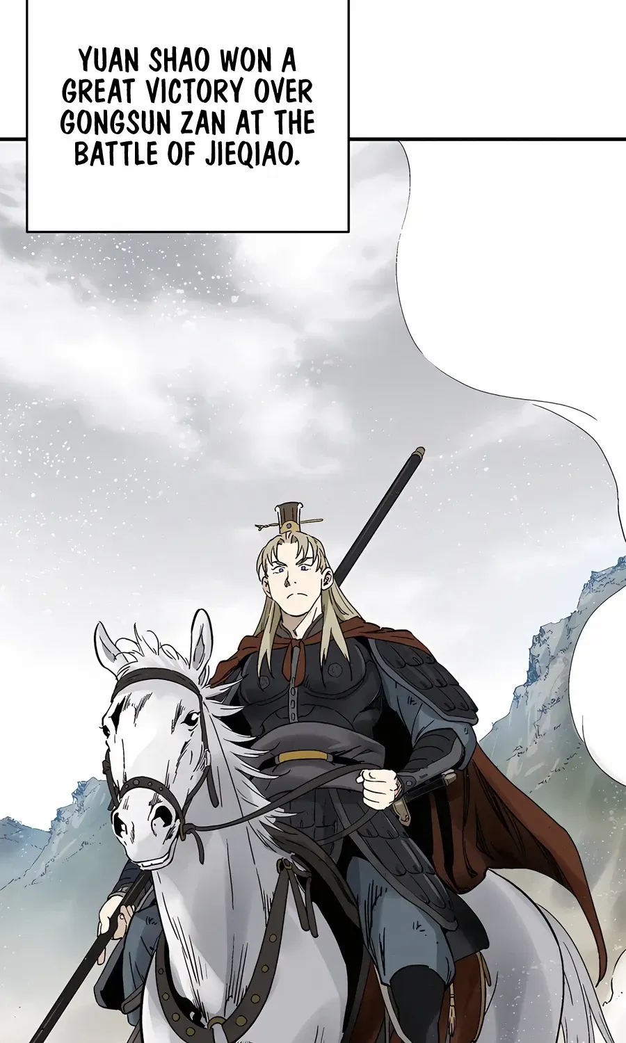 I Reincarnated as a Legendary Surgeon Chapter 154 page 12 - 