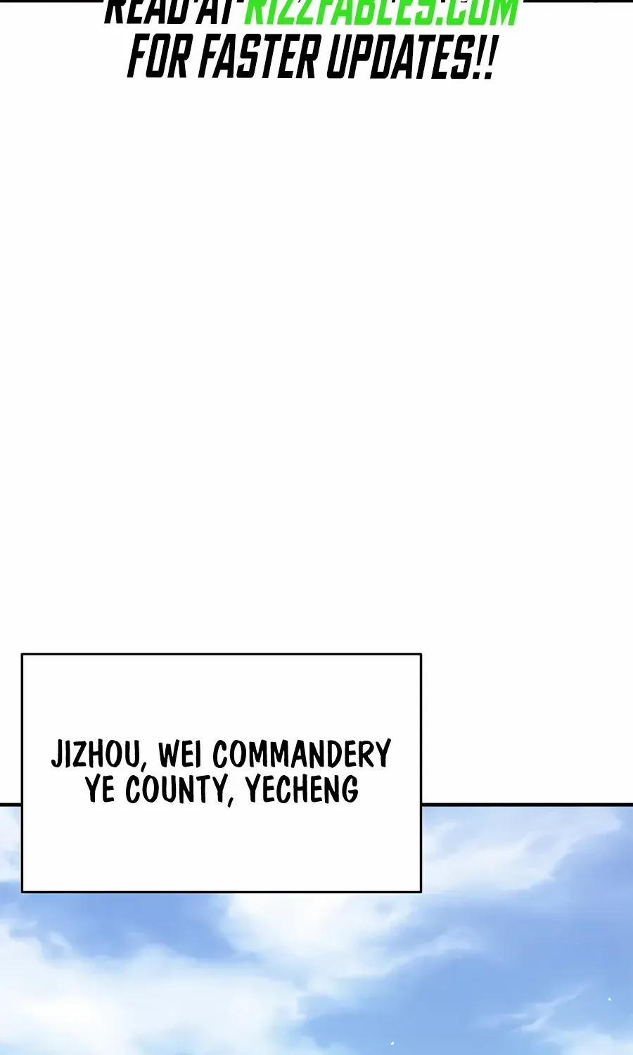 I Reincarnated as a Legendary Surgeon Chapter 154 page 17 - 