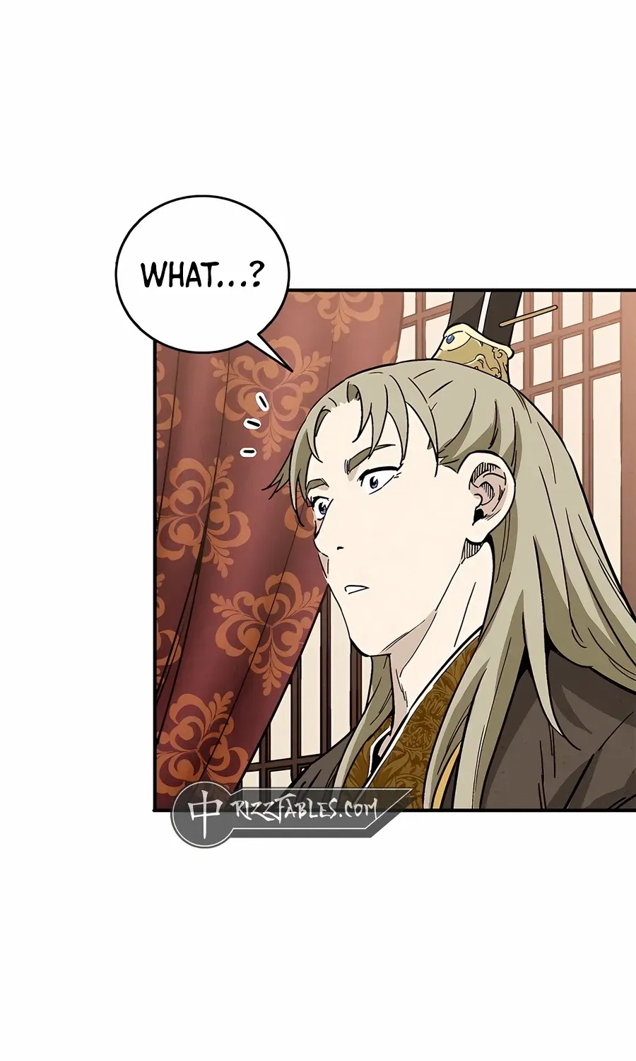 I Reincarnated as a Legendary Surgeon Chapter 154 page 24 - 