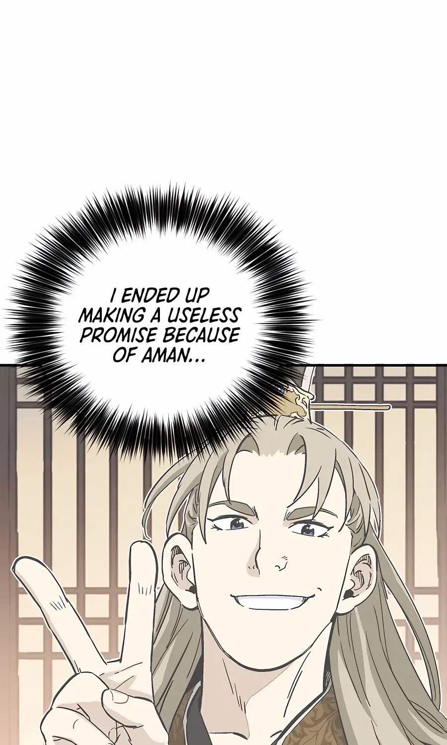 I Reincarnated as a Legendary Surgeon Chapter 154 page 25 - 