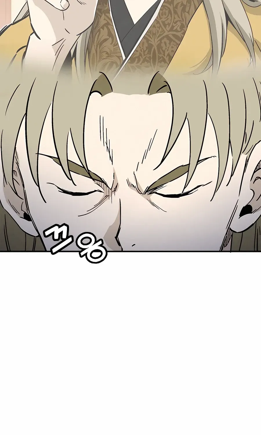 I Reincarnated as a Legendary Surgeon Chapter 154 page 26 - 