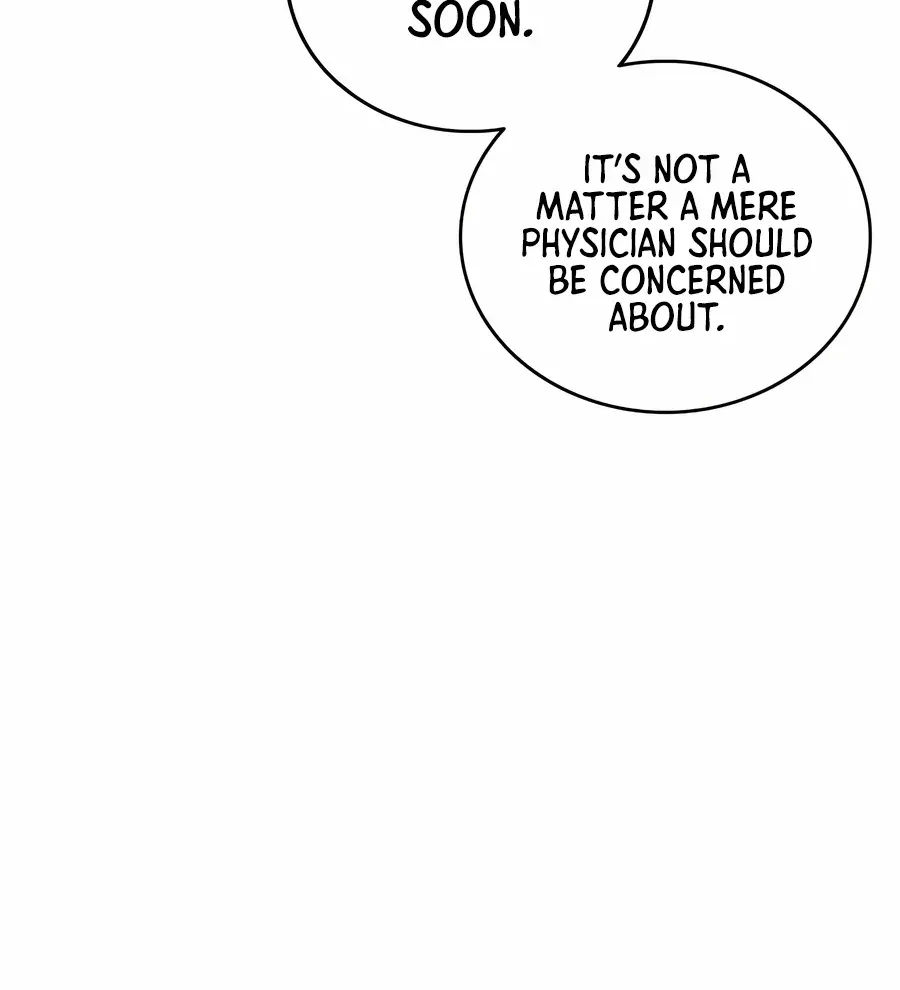 I Reincarnated as a Legendary Surgeon Chapter 154 page 29 - 