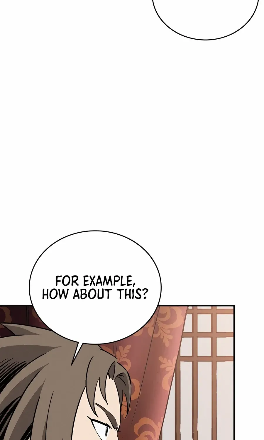 I Reincarnated as a Legendary Surgeon Chapter 154 page 31 - 