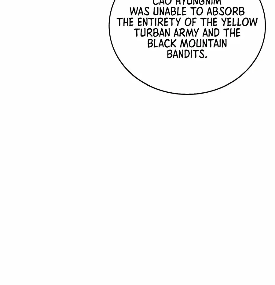 I Reincarnated as a Legendary Surgeon Chapter 154 page 36 - 