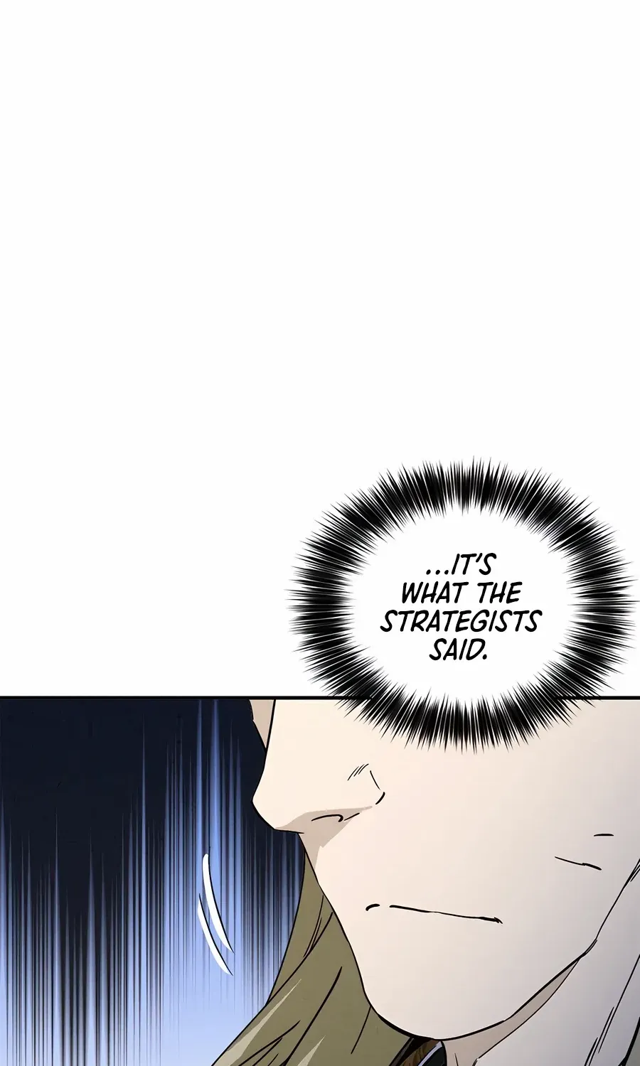 I Reincarnated as a Legendary Surgeon Chapter 154 page 38 - 