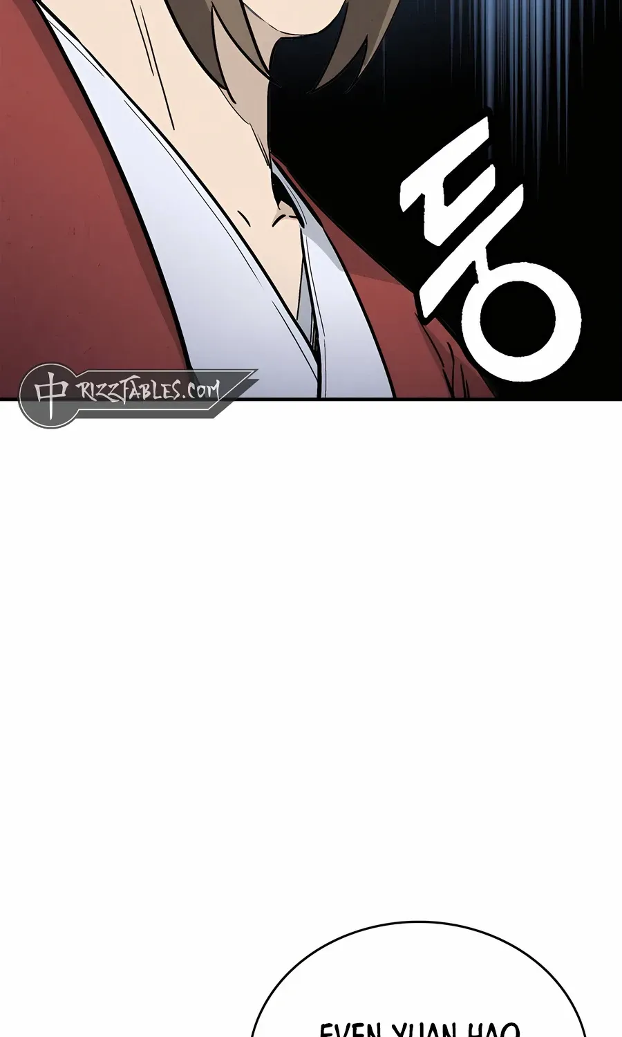 I Reincarnated as a Legendary Surgeon Chapter 154 page 41 - 