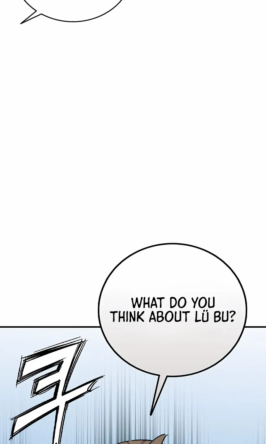 I Reincarnated as a Legendary Surgeon Chapter 154 page 45 - 