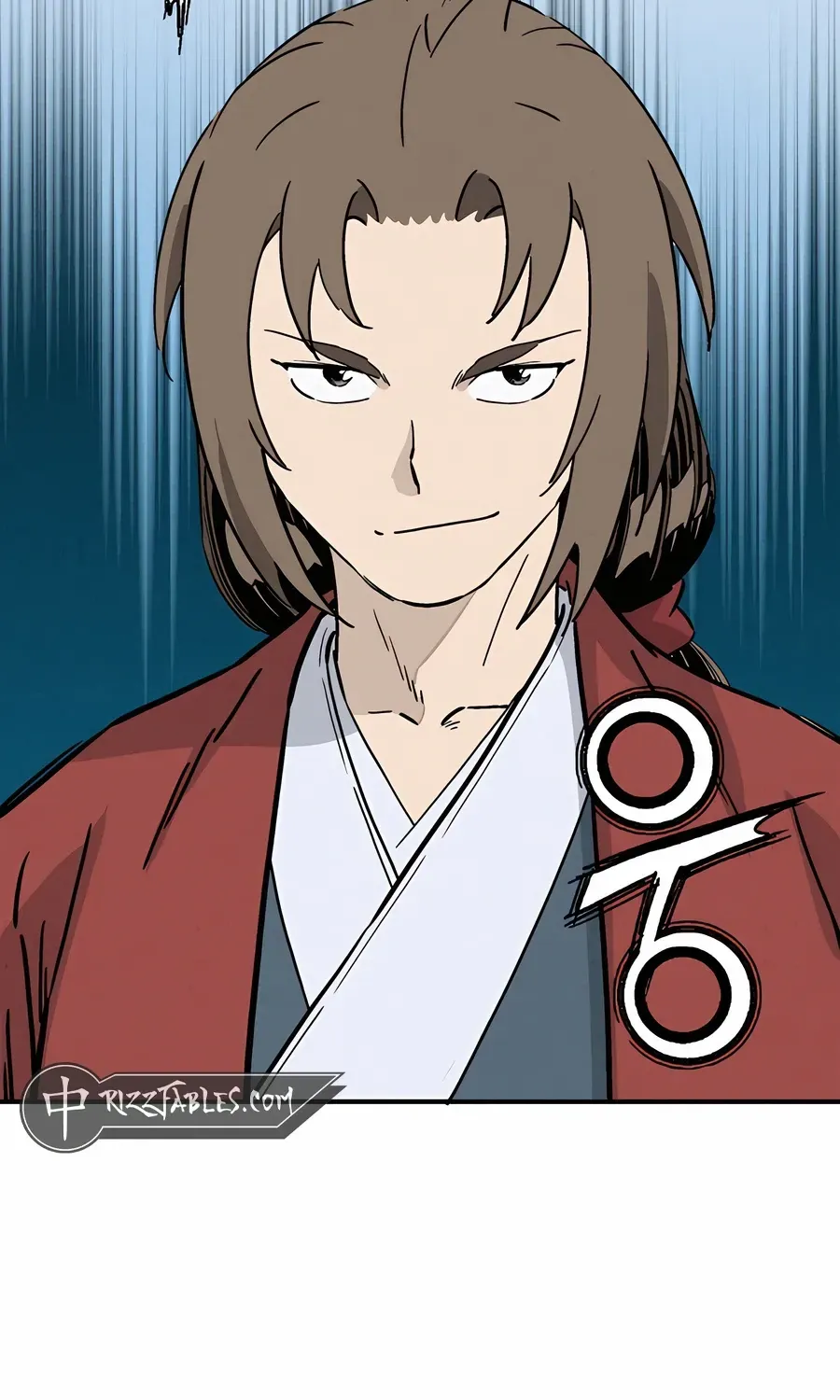 I Reincarnated as a Legendary Surgeon Chapter 154 page 46 - 