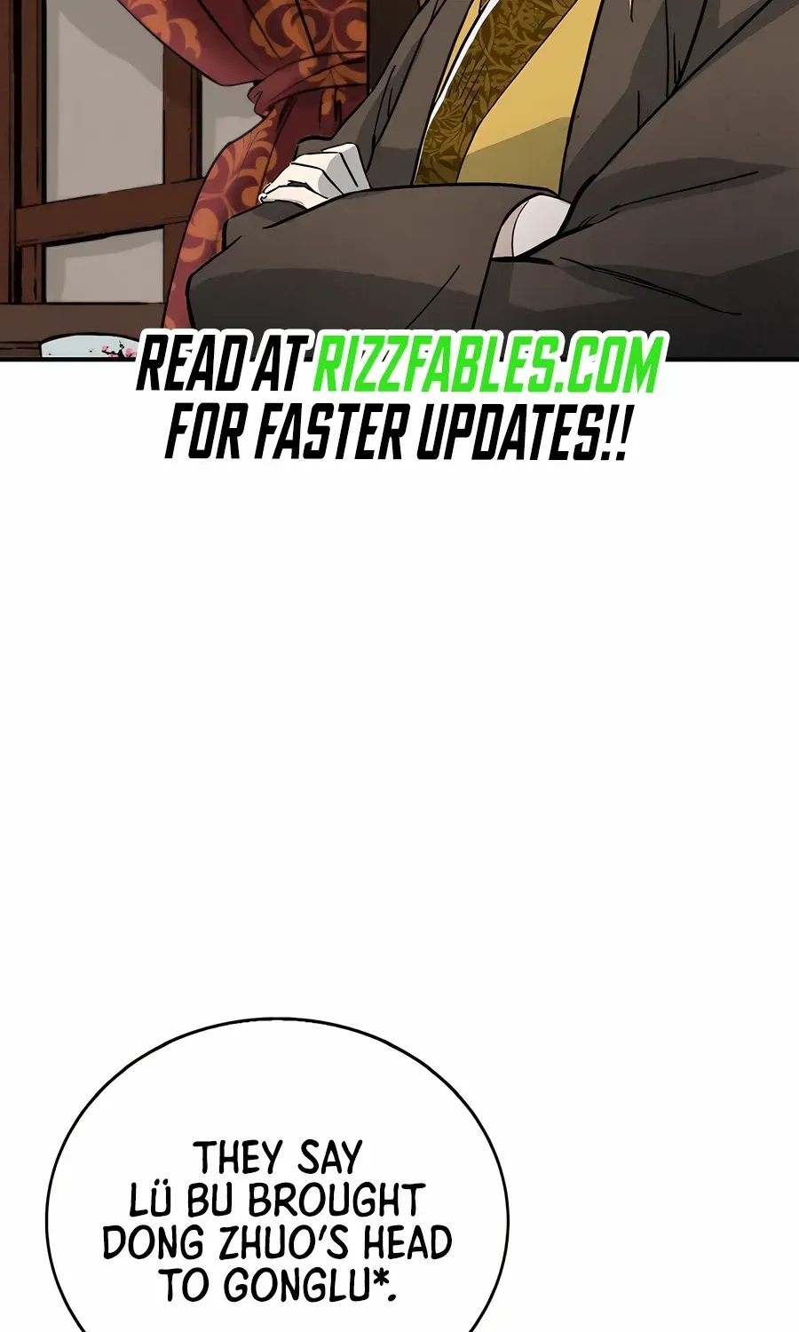 I Reincarnated as a Legendary Surgeon Chapter 154 page 48 - 