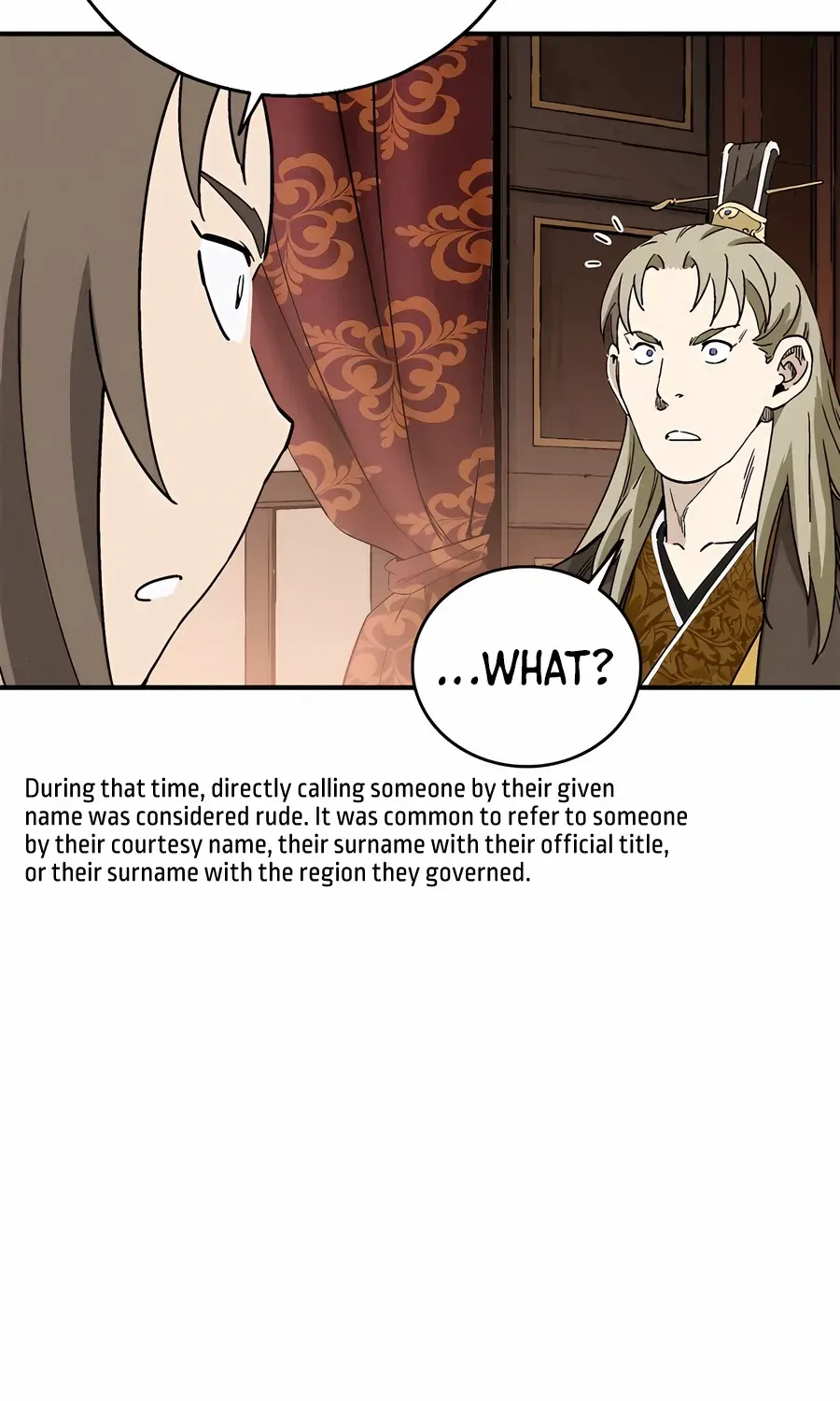 I Reincarnated as a Legendary Surgeon Chapter 154 page 49 - 