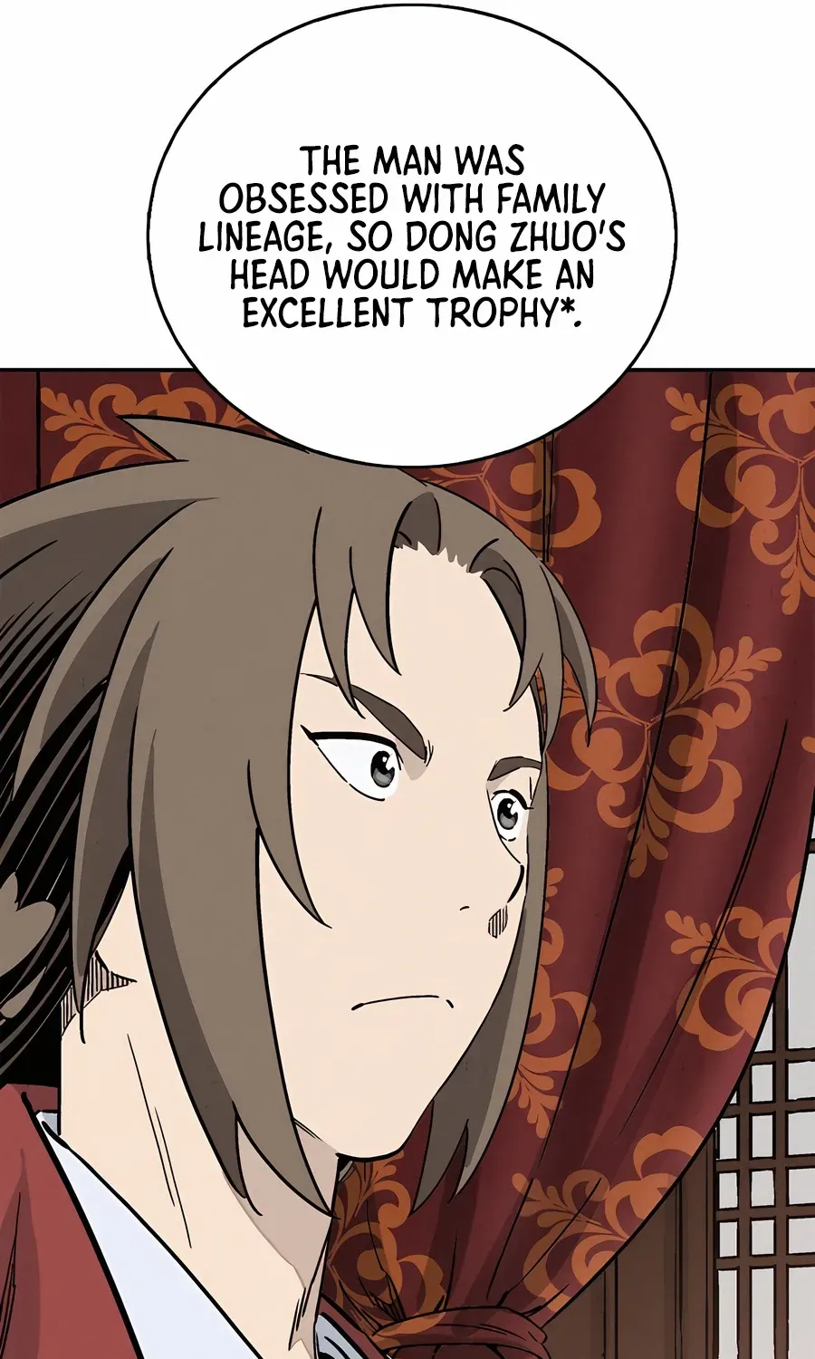 I Reincarnated as a Legendary Surgeon Chapter 154 page 51 - 