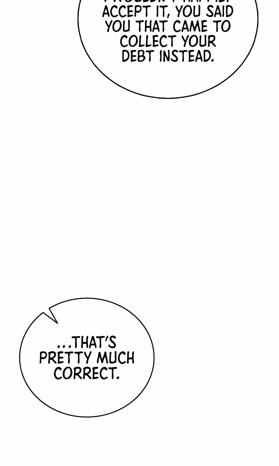 I Reincarnated as a Legendary Surgeon Chapter 154 page 56 - 