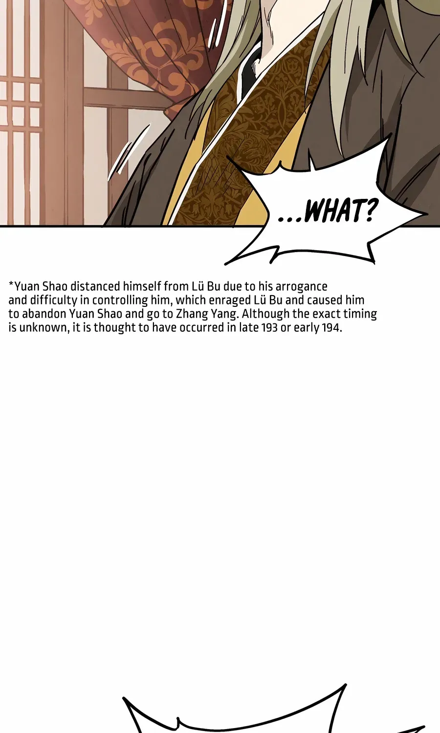 I Reincarnated as a Legendary Surgeon Chapter 154 page 62 - 
