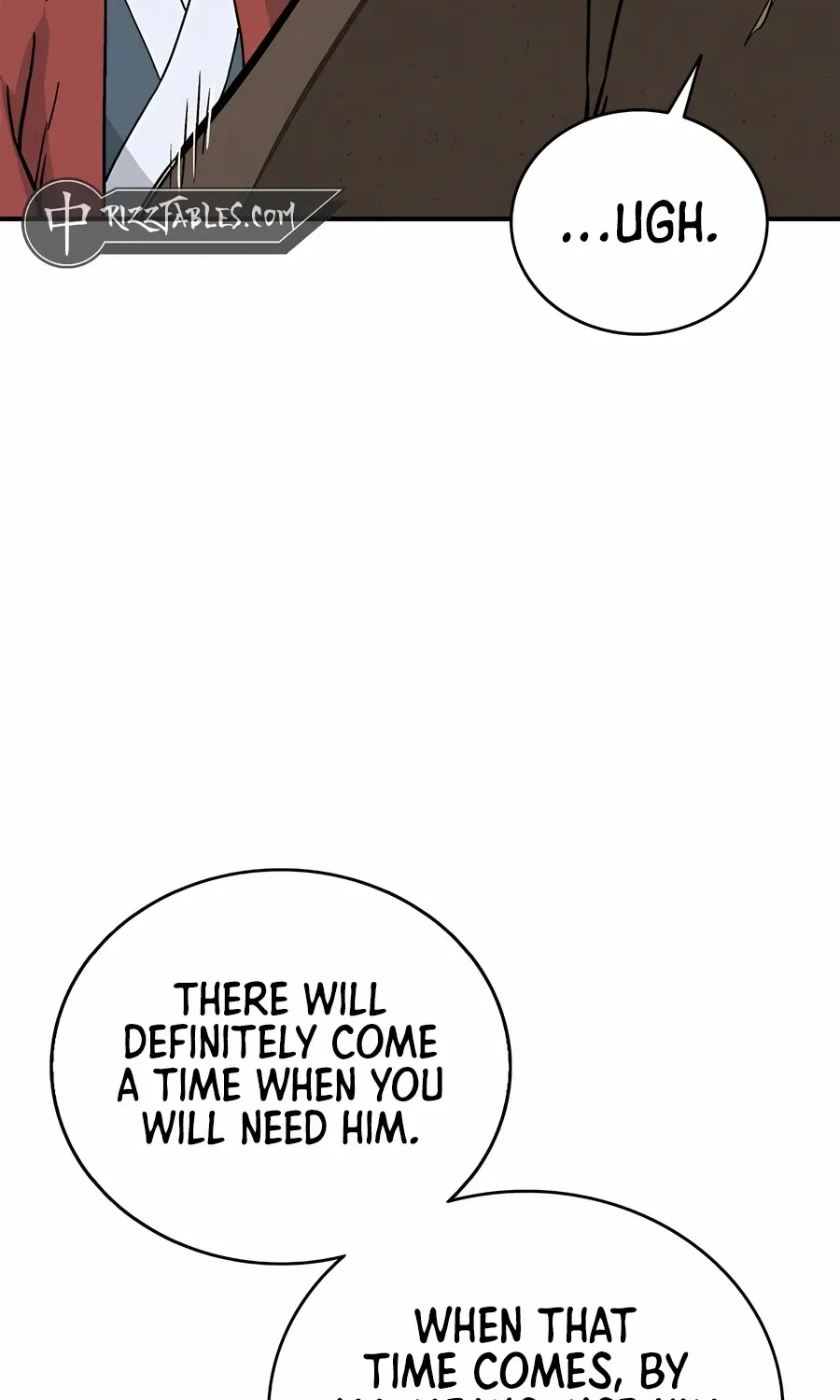 I Reincarnated as a Legendary Surgeon Chapter 154 page 67 - 
