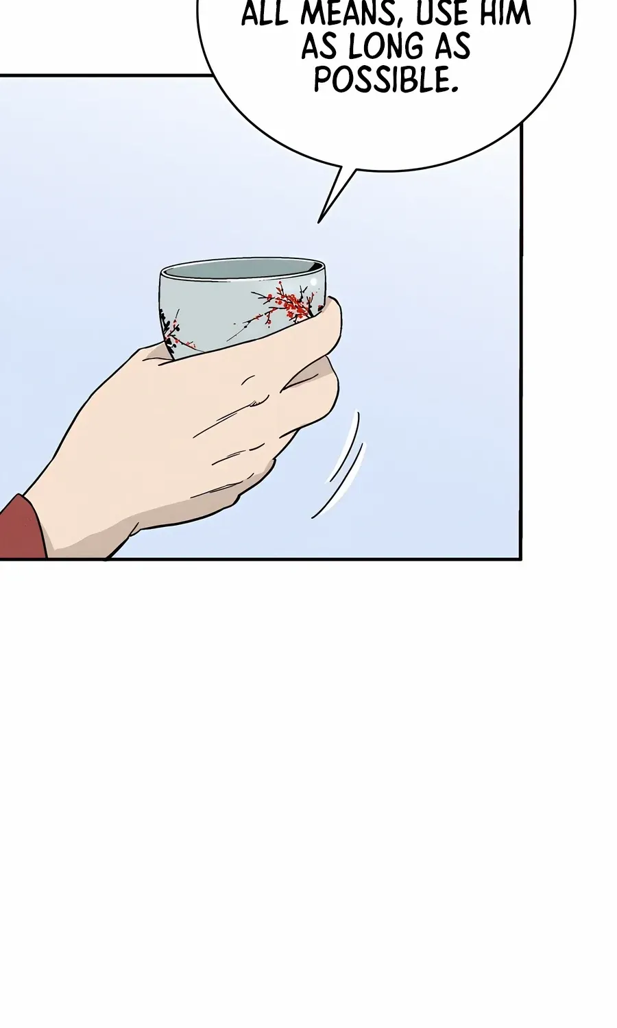I Reincarnated as a Legendary Surgeon Chapter 154 page 68 - 
