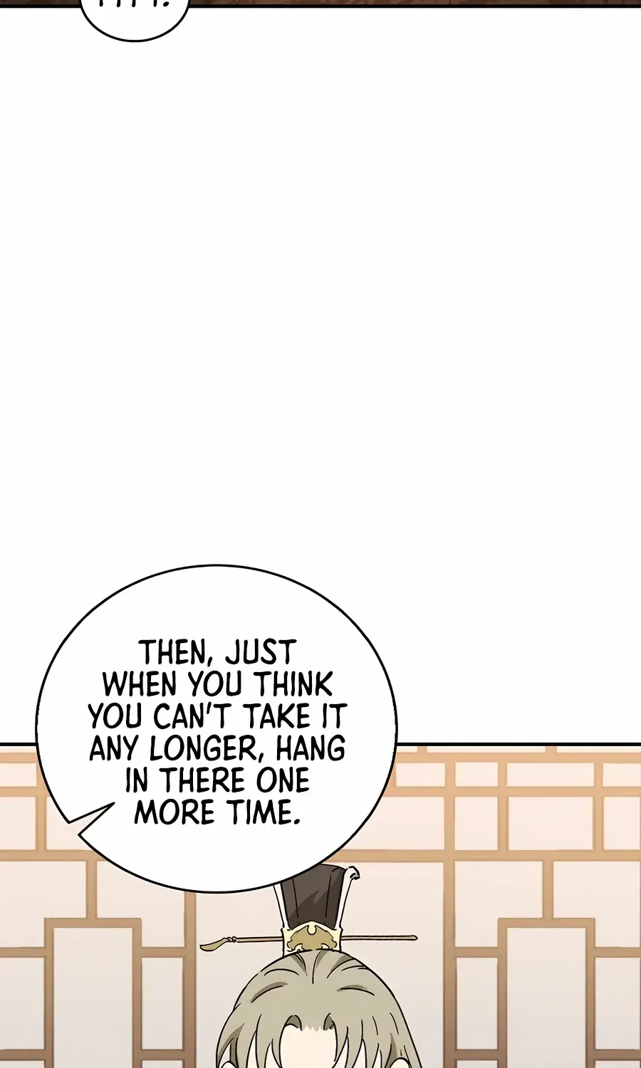 I Reincarnated as a Legendary Surgeon Chapter 154 page 70 - 