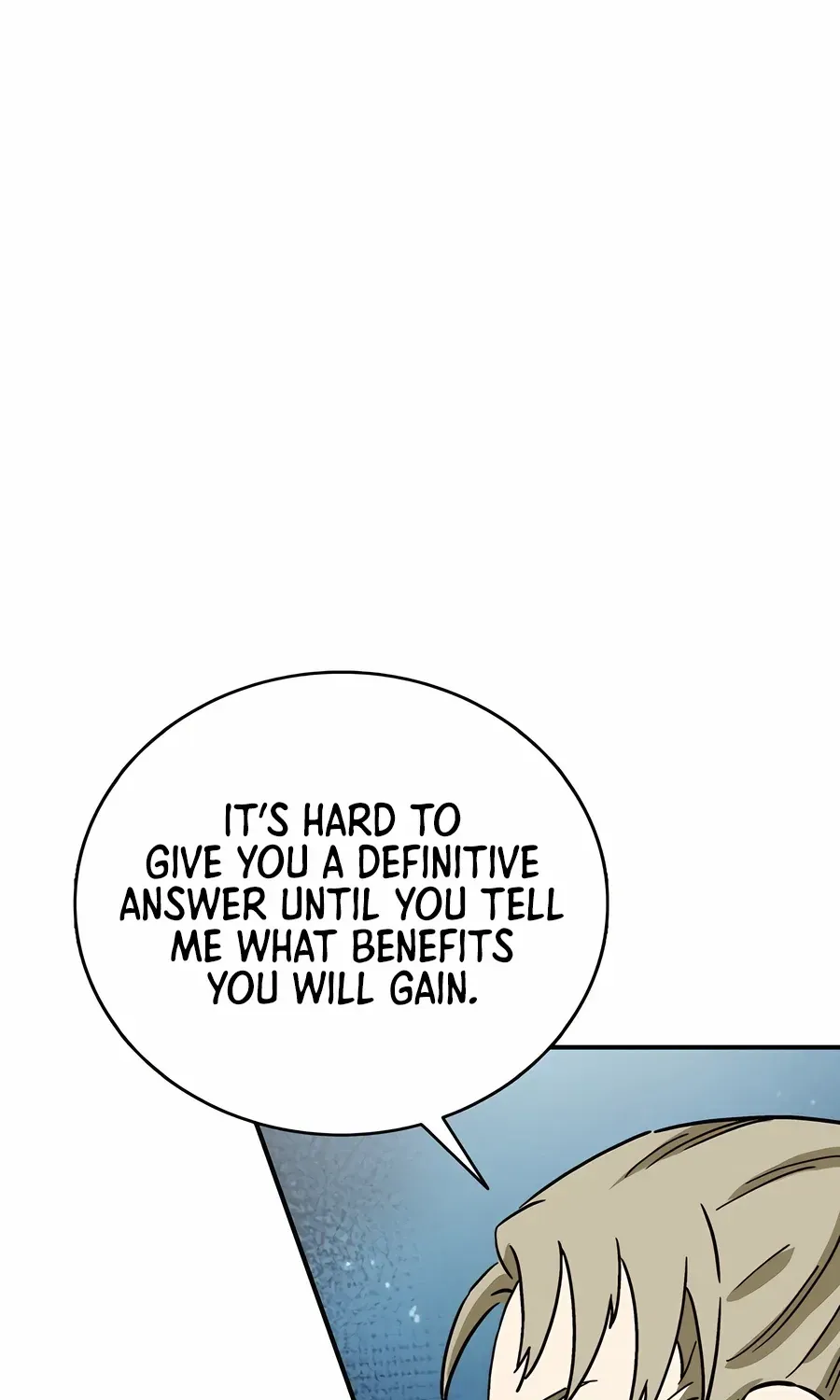 I Reincarnated as a Legendary Surgeon Chapter 154 page 72 - 