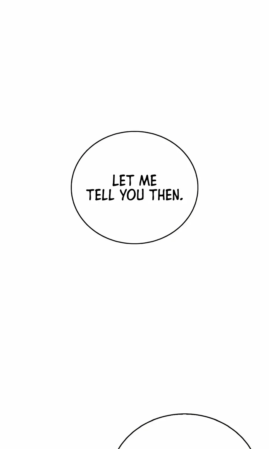 I Reincarnated as a Legendary Surgeon Chapter 154 page 74 - 