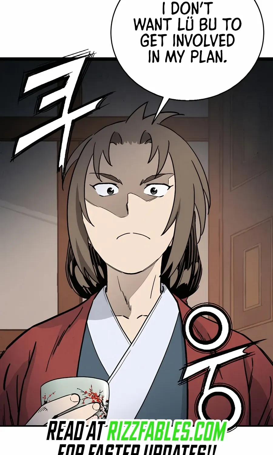 I Reincarnated as a Legendary Surgeon Chapter 154 page 75 - 