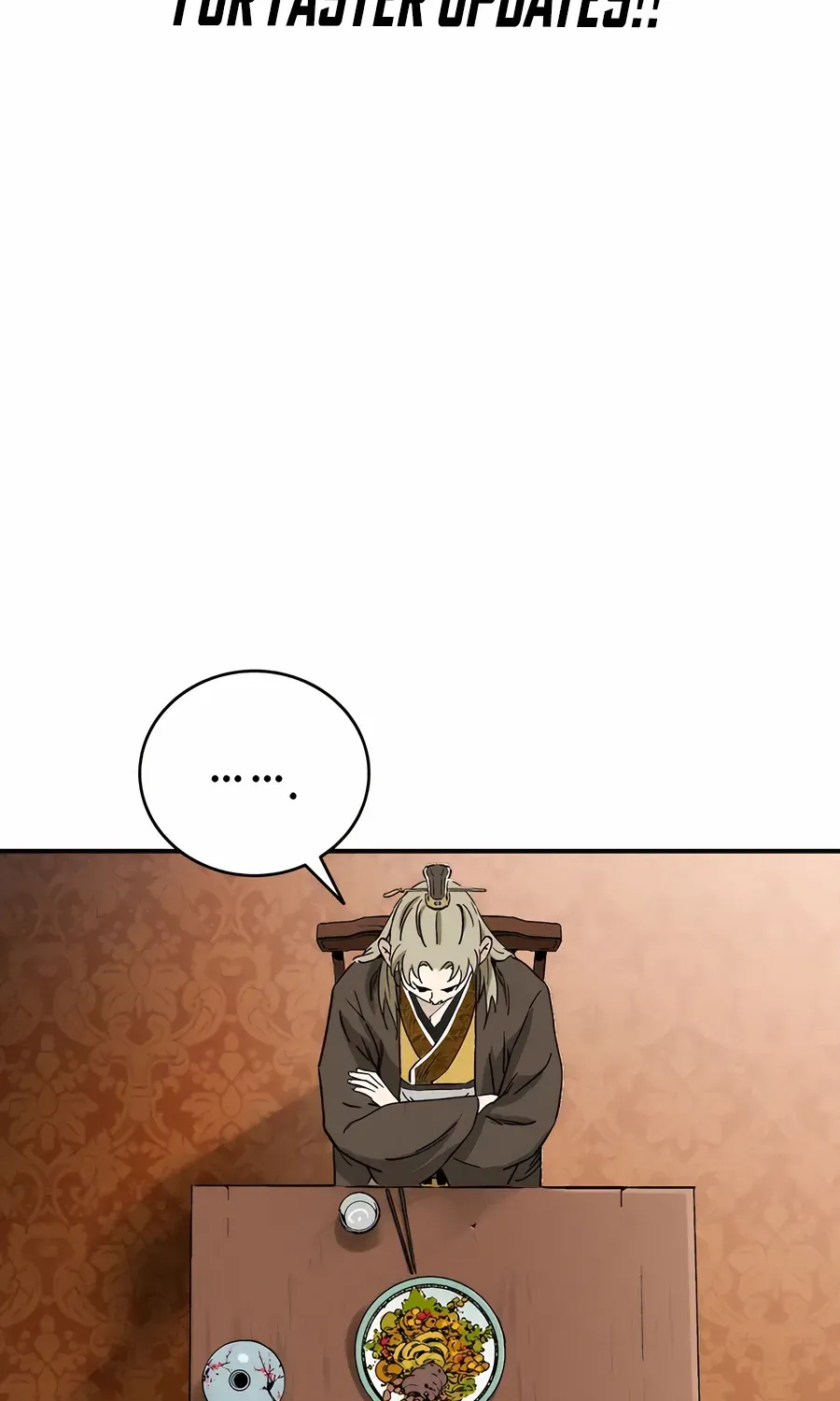 I Reincarnated as a Legendary Surgeon Chapter 154 page 76 - 