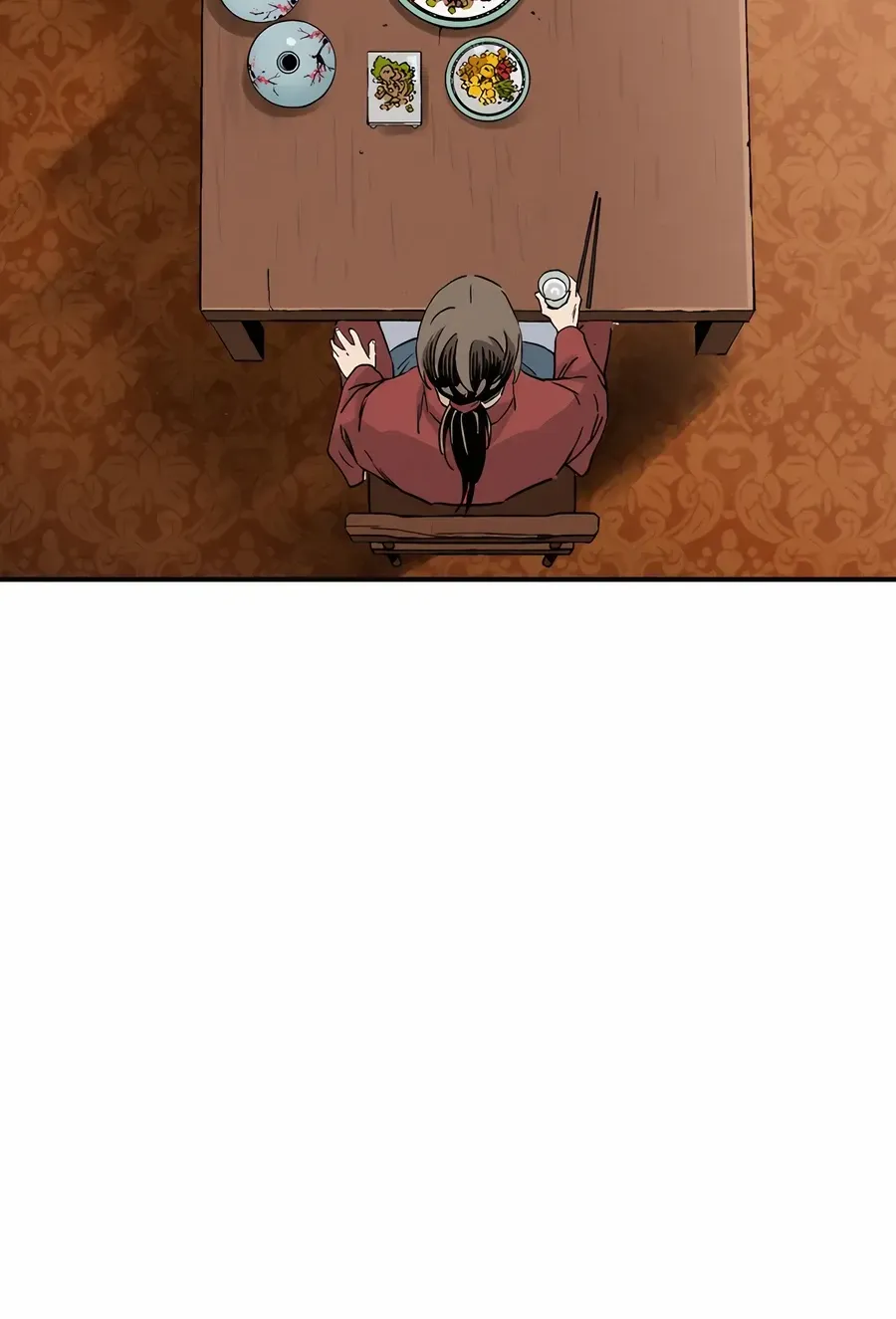I Reincarnated as a Legendary Surgeon Chapter 154 page 77 - 