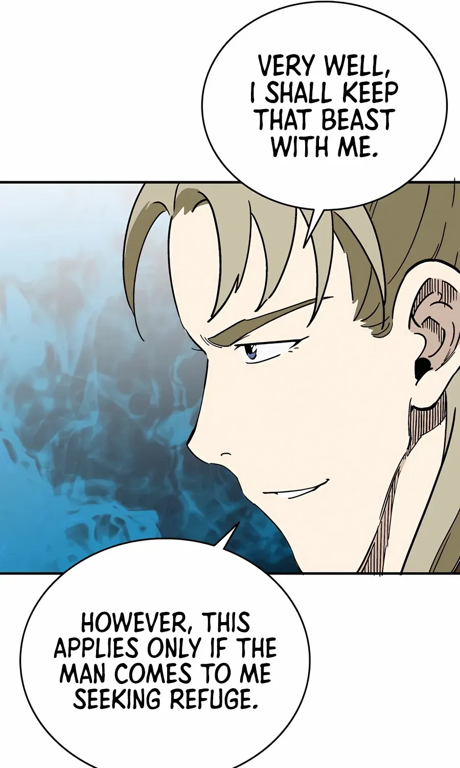 I Reincarnated as a Legendary Surgeon Chapter 154 page 78 - 