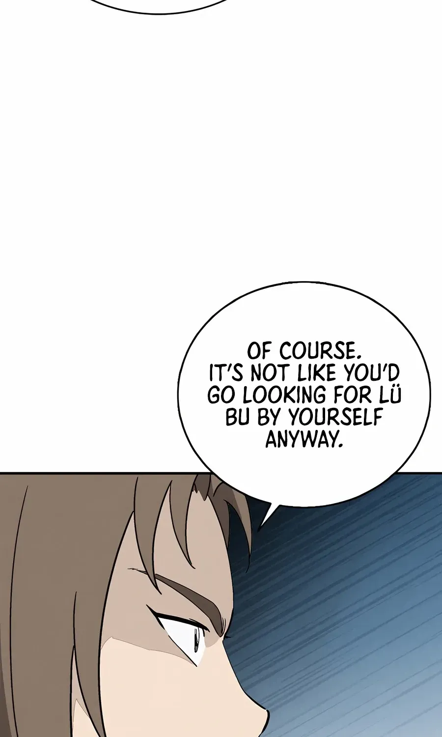 I Reincarnated as a Legendary Surgeon Chapter 154 page 79 - 